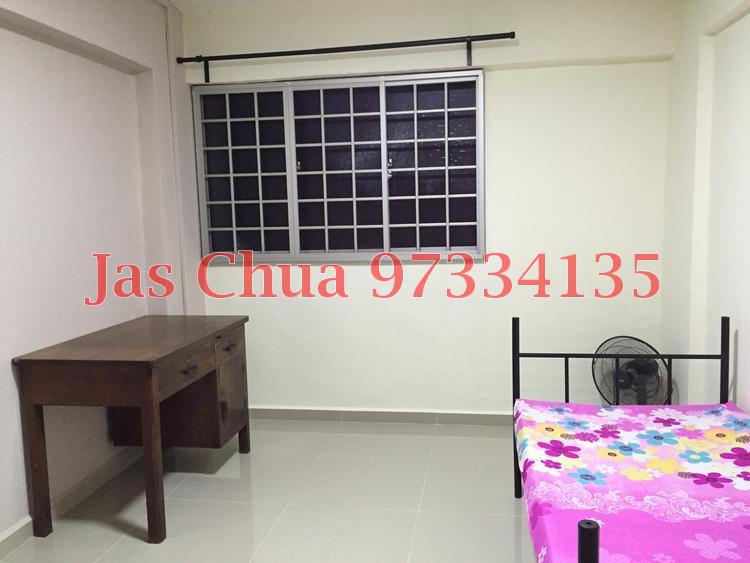 Woodlands Street 11 thumbnail photo
